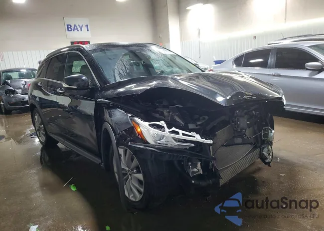 3PCAJ5M30KF140122: 99183675