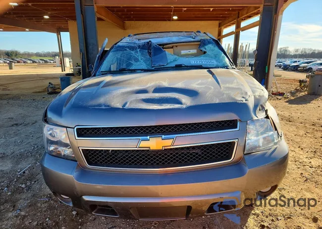 1GNSCBE01CR262296: 72701555