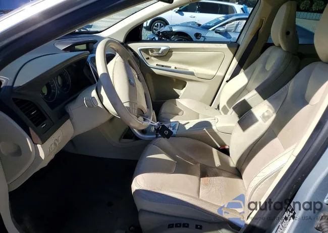 YV4982DLXA2109276: 72770395