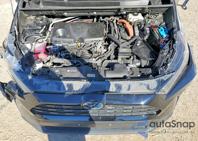 JTMMWRFV8KD021990: 73389265