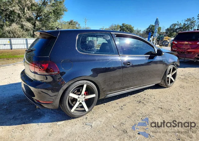 WVWEV7AJ3AW142333: 73891225