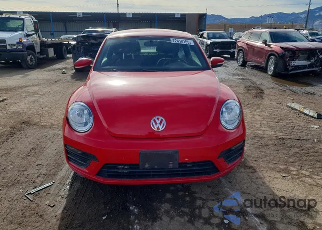 3VWFD7AT3KM719062: 72418155