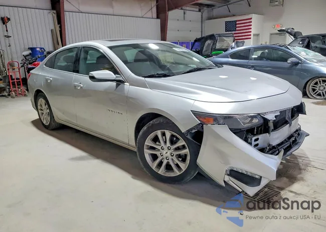 1G1ZD5ST5JF129679: 72612865