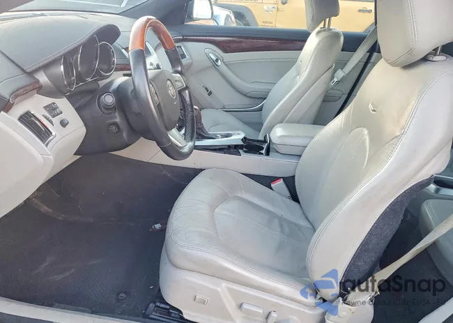 1G6DJ1EDXB0136352: 98495335