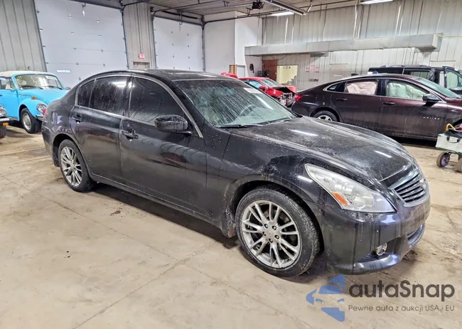 JN1CV6AR8DM750925: 98862325