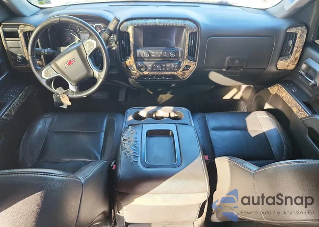 3GCPCREC7FG138913: 99553375