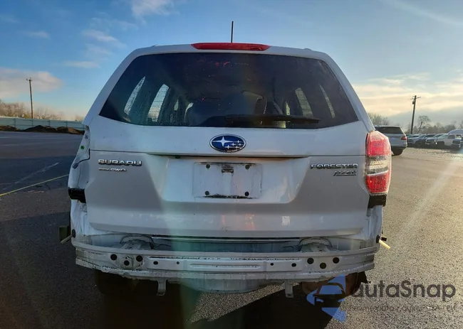 JF2SJAEC2EH499246: 98549325