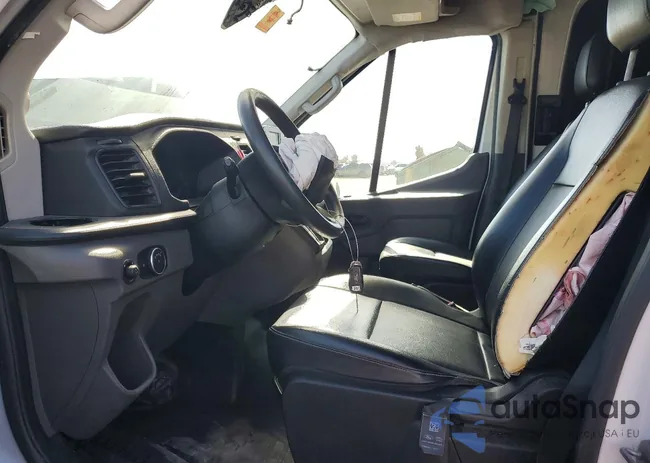 1FTBR1C82LKB51629: 73798535