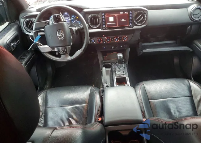 3TMCZ5AN1LM333853: 99827175