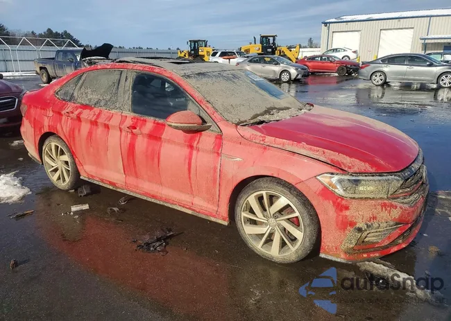 3VW6T7BU4KM230227: 99648935