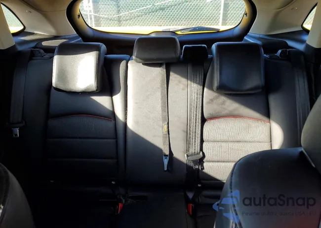 JM1DKFC79G0135799: 98688405