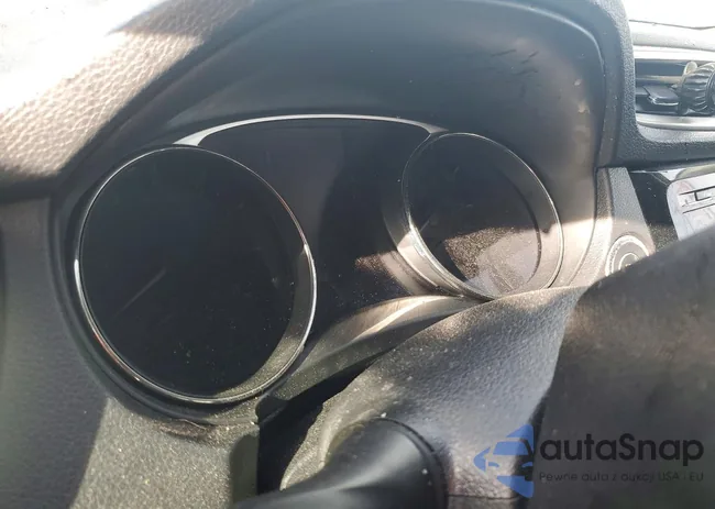 KNMAT2MV5GP642826: 72215195