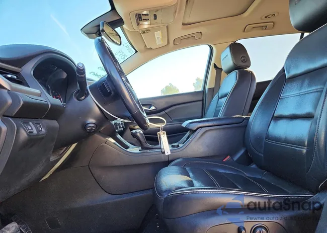 1GKKNPLS7JZ243595: 72445995