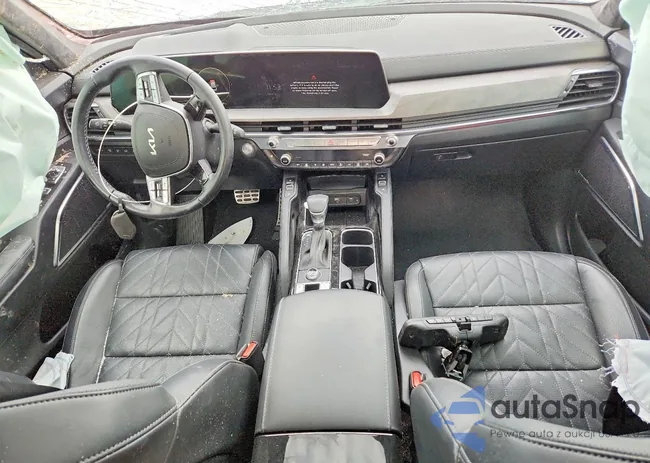 5XYP5DGC8RG469500: 98092975