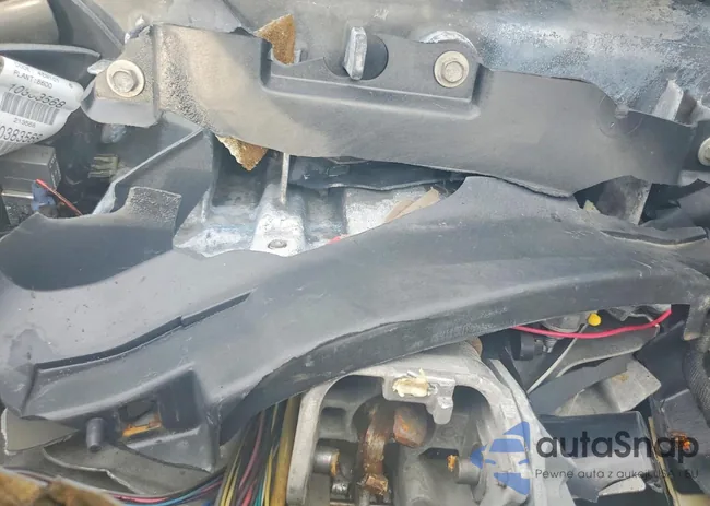 2G1WF52EX59341751: 99861525