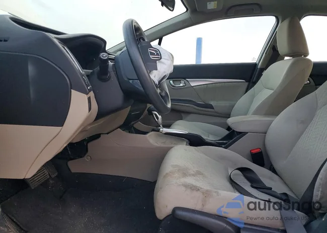 2HGFB2F82EH559941: 99784485