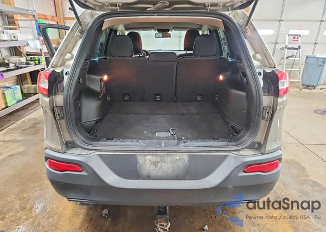 1C4PJMCB5GW265925: 72576205