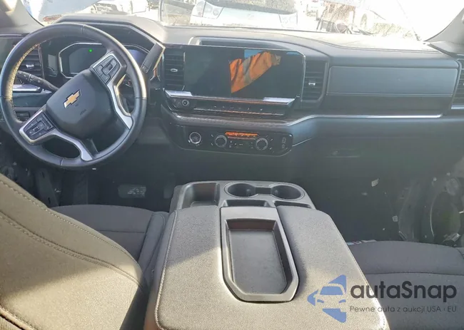 1GCPDDEK4PZ253249: 99089055