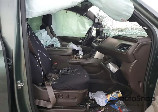 1GNSCCKDXPR195555: 98548675