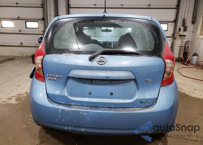 3N1CE2CPXEL367598: 74480235