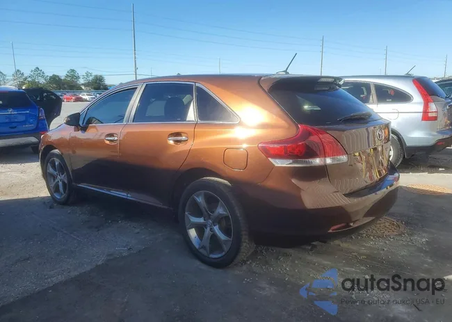 4T3ZK3BB3EU068992: 73587665