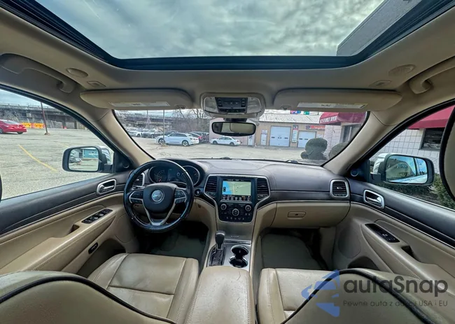 1C4RJFCG7JC411380: 73051375