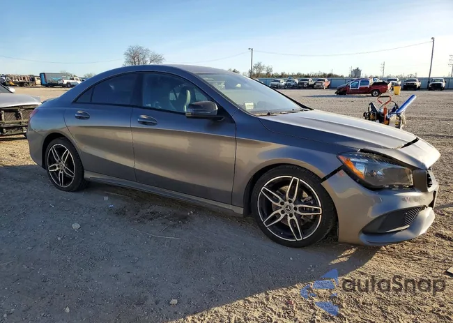 WDDSJ4EB9KN711151: 99131275