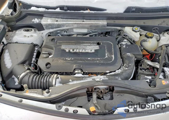 1GYFZBR41KF162201: 97845035