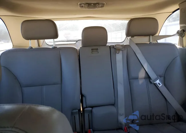 2FMDK4KC2ABB56918: 72600975