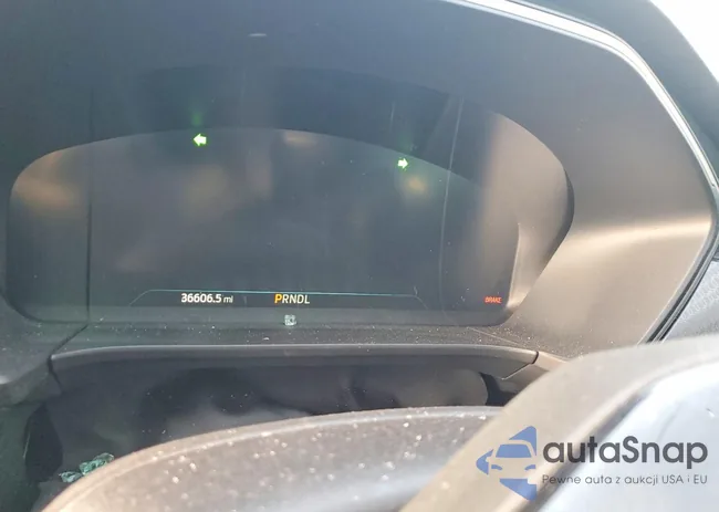 1FMCU9H9XNUA88480: 73822755