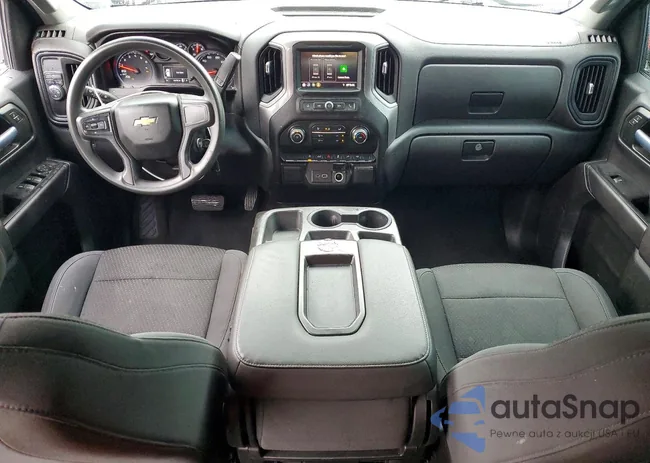 3GCPWBEK0MG156608: 72364565