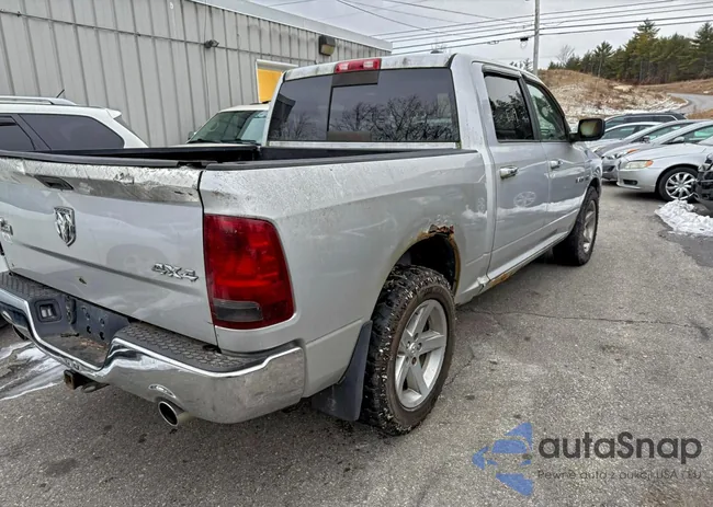 1D7RV1CT8AS231664: 72574195