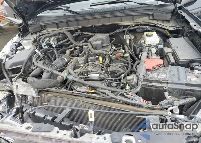 1FMDE5CH0PLB06745: 85390955