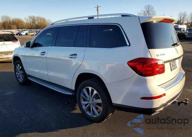 4JGDF7CE0DA232965: 74089325