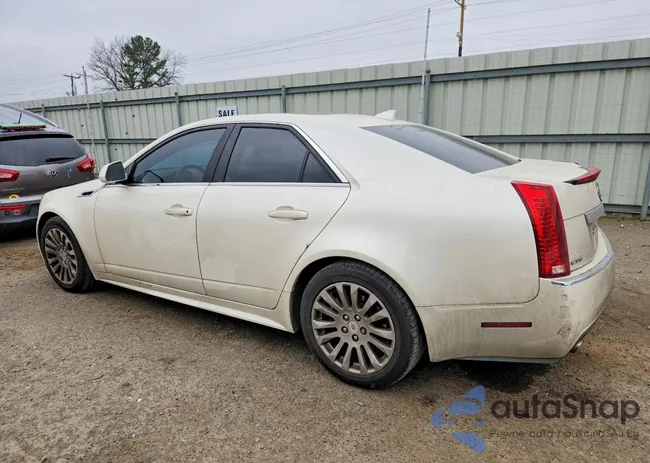 1G6DJ5E3XD0171491: 72414305