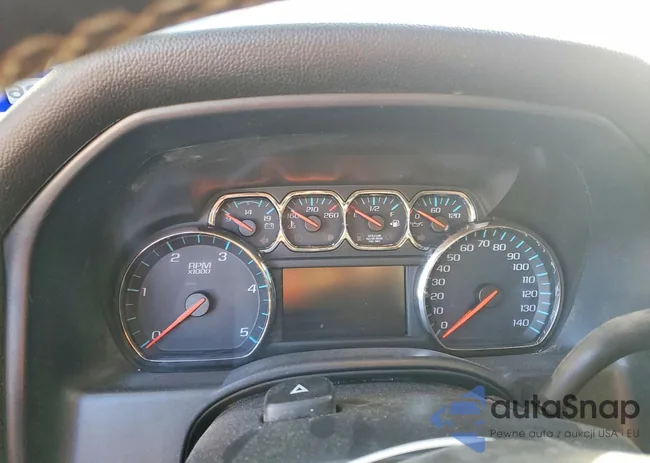 1GC1KVEY2HF197143: 75256225