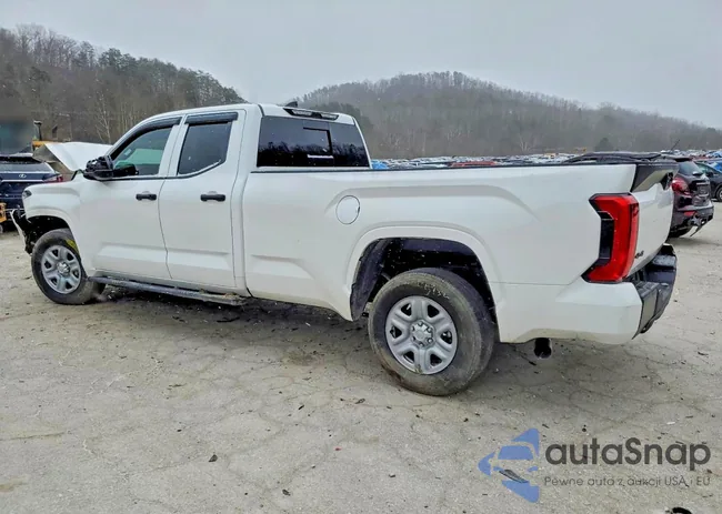 5TFKB5GD3RX002547: 73066345