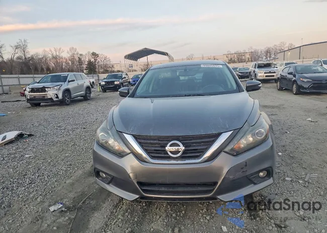 1N4AL3AP9GC218641: 99805695