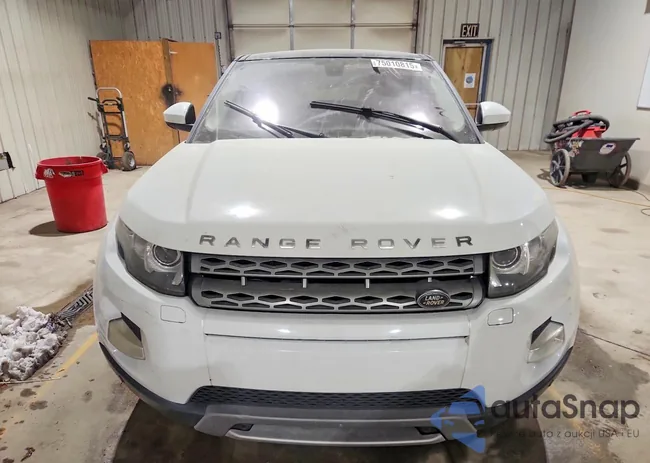 SALVP2BG3FH076550: 75010815