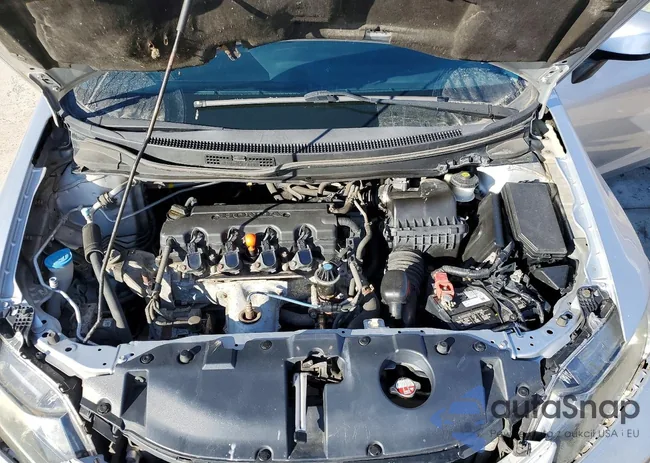 19XFB2F5XDE271972: 72281655