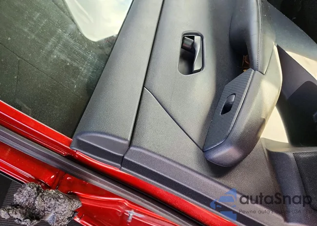 3N1AB8CV3SY212181: 97851795