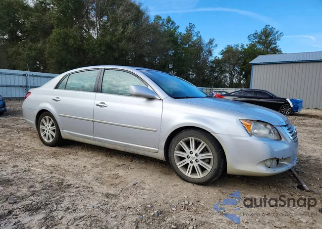 4T1BK36B29U348266: 74010495