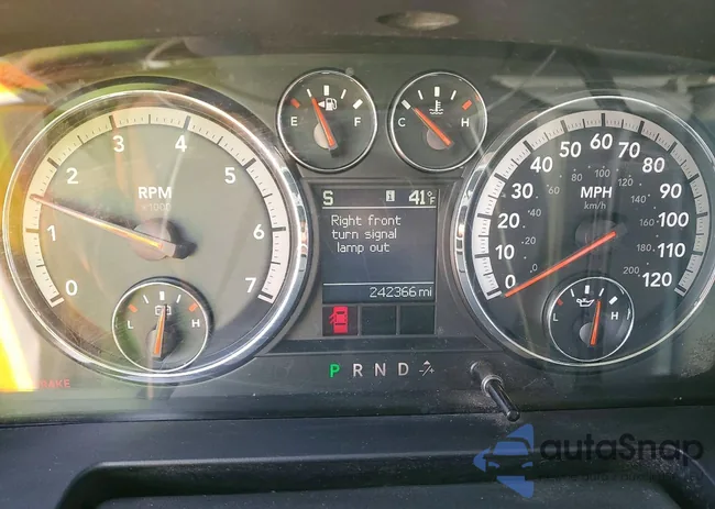 1D7RB1GP3AS104908: 74986945