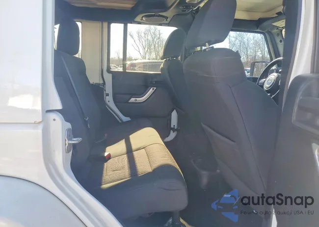 1C4HJWEG3CL209325: 75210405