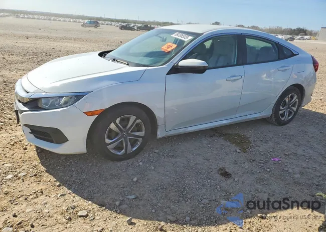 2HGFC2F52HH576794: 99338535