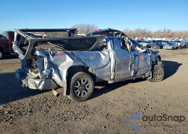 5TFUY5F16EX389488: 72250455