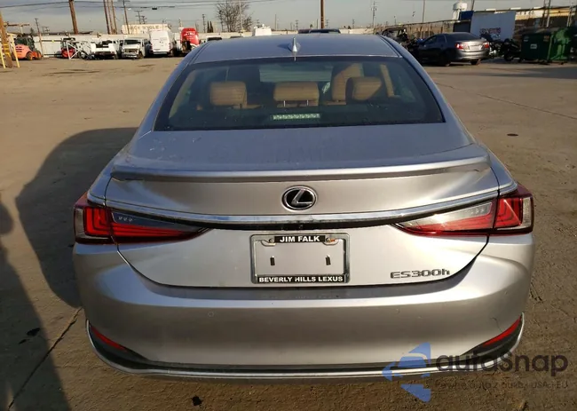 58ADA1C11PU028986: 75427855