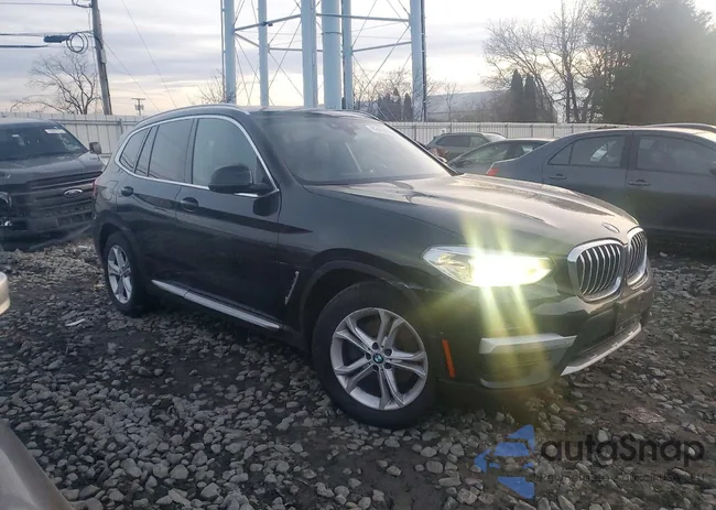 5UXTY5C03M9G94619: 72409795