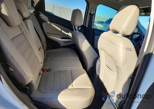 MAJ6P1WL7JC173257: 72196005