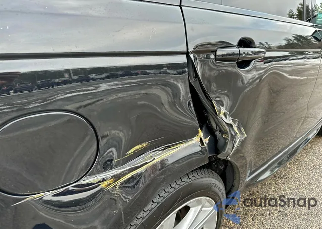 SALWR2RV1KA833757: 72235775